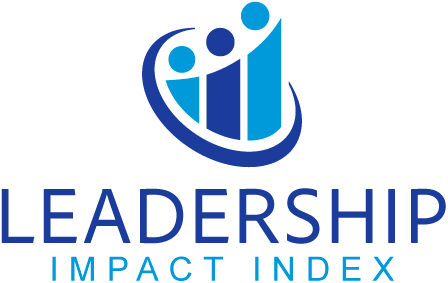 Leadership Impact Index Logo